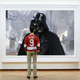 Illustration for article titled The Lucas Museum is now considering cities other than Chicago